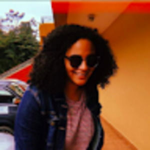 Meet your Posher, Halcyon